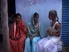 PODCAST – जीवा कल्पे | New Nagpuri Song 2023 |