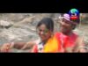 PODCAST – गुलाब लेखे रूप गोरी रे | Pawan |
