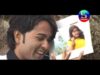 PODCAST – सलेम दिल के कलम | Pawan | New