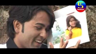PODCAST – सलेम दिल के कलम | Pawan | New