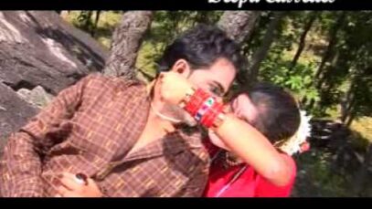 PODCAST – बनली बैरागी | New Nagpuri Song 2023 |