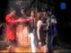 PODCAST – Gori Badan Gori | New Nagpuri Song 2023