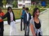 PODCAST – गुइया से गइलक प्यार | New Nagpuri Song