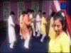 PODCAST – Dil Kar Dawaza | New Nagpuri Song 2023