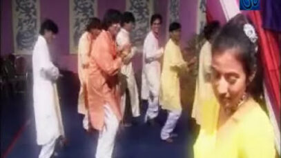 PODCAST – Dil Kar Dawaza | New Nagpuri Song 2023