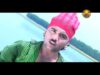 PODCAST – मछरी धरे जाबो | New Nagpuri Song 2023