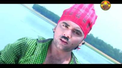 PODCAST – मछरी धरे जाबो | New Nagpuri Song 2023