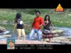 PODCAST – एकेगे मोर दिल | New Nagpuri Song 2023