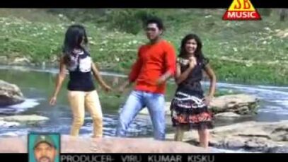 PODCAST – एकेगे मोर दिल | New Nagpuri Song 2023