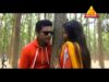 PODCAST – Na Lajabe Selem | New Nagpuri Song 2023