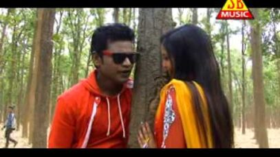 PODCAST – Na Lajabe Selem | New Nagpuri Song 2023