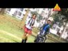 PODCAST – सलेम हम तुम पढ़रेंगे रे प्रेम कर पाठ