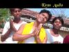 PODCAST – चलल आयो राही | New Kudukh Song 2023