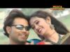 PODCAST – Bhojpuri Khortha Song | मोर चंपाकली { Manoj