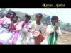 PODCAST – Chal Aayo | New Kudukh Song 2023 |