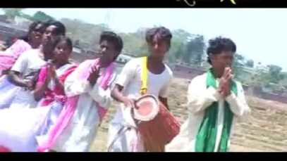 PODCAST – Chal Aayo | New Kudukh Song 2023 |