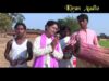 PODCAST – Dharam | New Kudukh Song 2023 | Kudukh