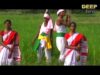 PODCAST – Dharam Gudiya | New Kudukh Song 2023 |