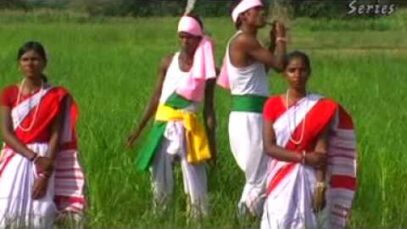 PODCAST – Dharam Gudiya | New Kudukh Song 2023 |