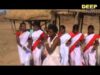 PODCAST – Raji Lo | New Kudukh Song 2023 |