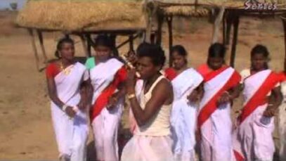 PODCAST – Raji Lo | New Kudukh Song 2023 |