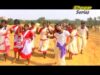 PODCAST – Dharam Dili | New Kudukh Song 2023 |