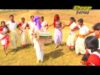 PODCAST – Nirayo | New Kudukh Song 2023 | Kudukh