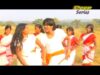 PODCAST – Dharam Kera | New Kudukh Song 2023 |