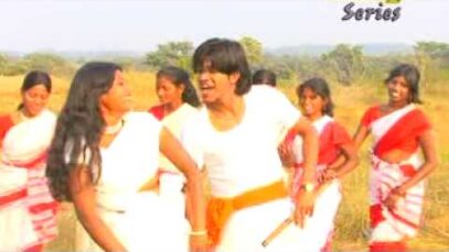 PODCAST – Dharam Kera | New Kudukh Song 2023 |