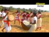 PODCAST – Viniti Nandan | New Kudukh Song 2023 |