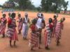 PODCAST – Dharame Baba | New Kudukh Song 2023 |