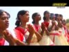 PODCAST – Nigha Sewa | New Kudukh Song 2023 |