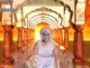 PODCAST – Sewa Puja | New Kudukh Song 2023 |