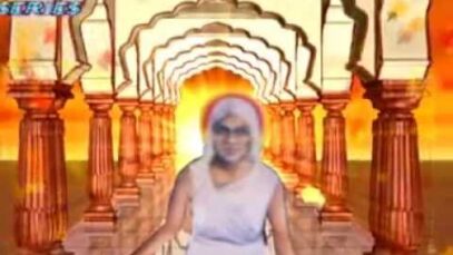 PODCAST – Sewa Puja | New Kudukh Song 2023 |