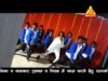 PODCAST – Guiya Mane Aakh Mare | New Nagpuri Song