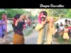 PODCAST – खुखरी लेबे माई गो | New Nagpuri Song
