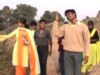 PODCAST – Prabhu Yeshu Song | मोए तो गाबू येसु
