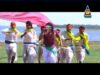 PODCAST – लेस लागल छपा साड़ी | New Nagpuri Song