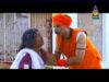 PODCAST – चलेला रे बूढी कहे आपन गम | New
