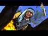 PODCAST – बेरा उगेला अँधेरा छटेला | New Nagpuri Song