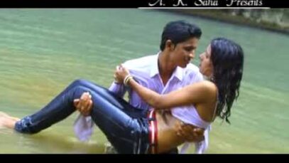 PODCAST – Bhojpuri Khortha Song | O Sanam | New