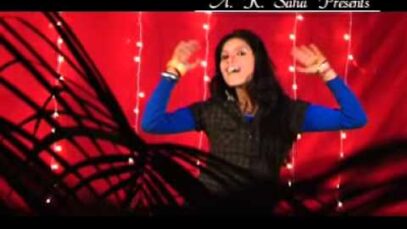 PODCAST – Bhojpuri Khortha Song | छोटी छोटी रतिया |