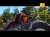 PODCAST – देखले न एको झलक चईल गइले | New