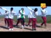PODCAST – O Radha Tor Pyar | New Nagpuri Song