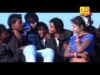 PODCAST – Tore Se Juda Na Hoti | New Nagpuri