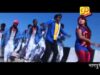 PODCAST – बसंती चिकनी चमेली | New Nagpuri Song 2023