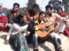 PODCAST – Prabhu Yeshu Song | मनवा रे छोड़ देबब