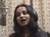 PODCAST – Prabhu Yeshu Song | Ayeja Prabhu | New