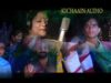 PODCAST – Kaka Baba | New Nagpuri Song 2023 {