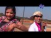 PODCAST – Tor Sawali Suratiya | New Nagpuri Song 2023